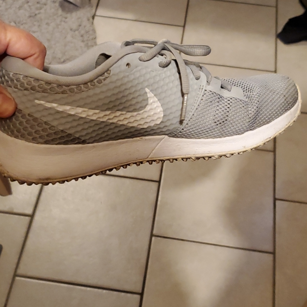 Men 8 nike